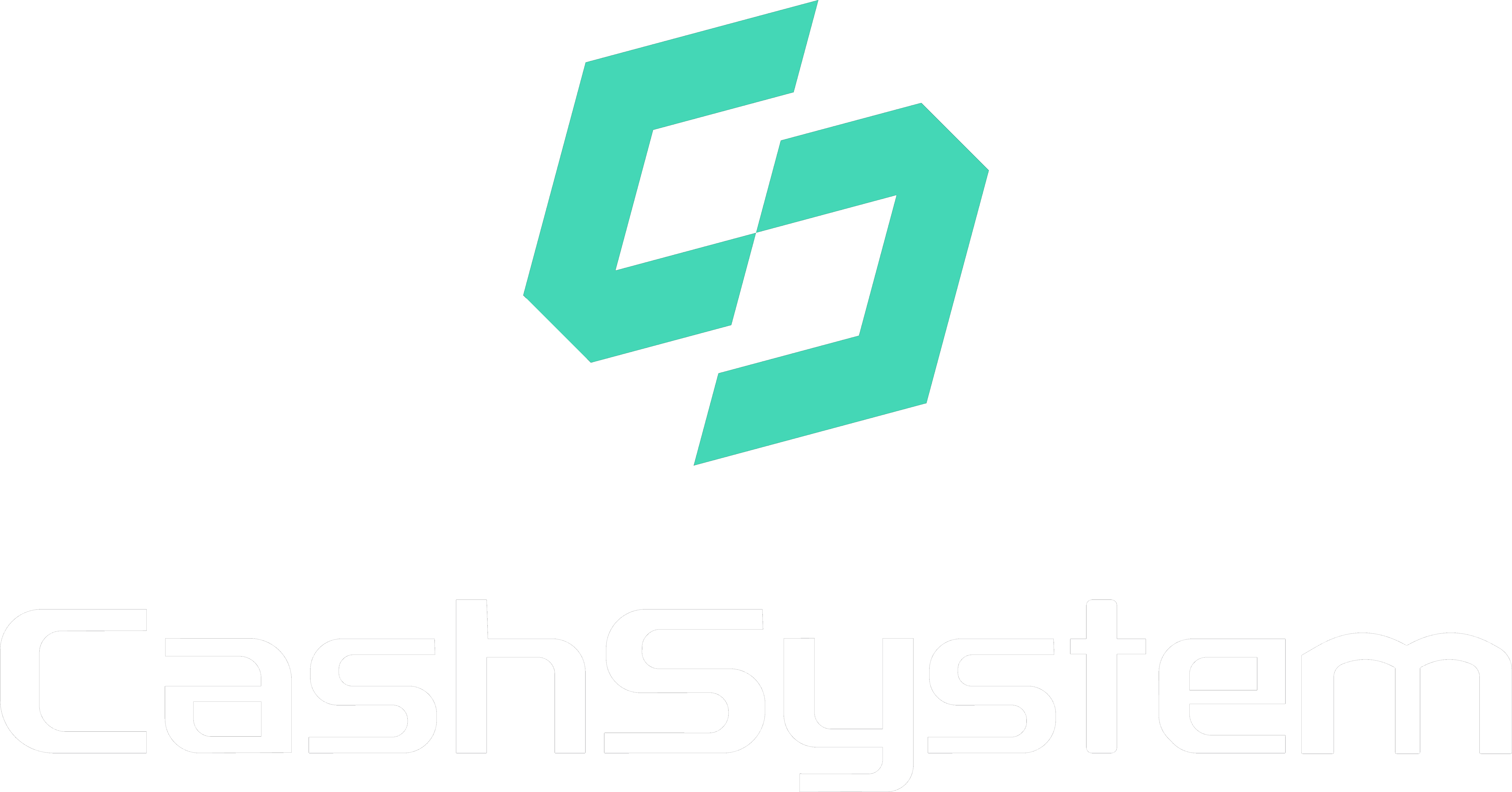 CashSystem