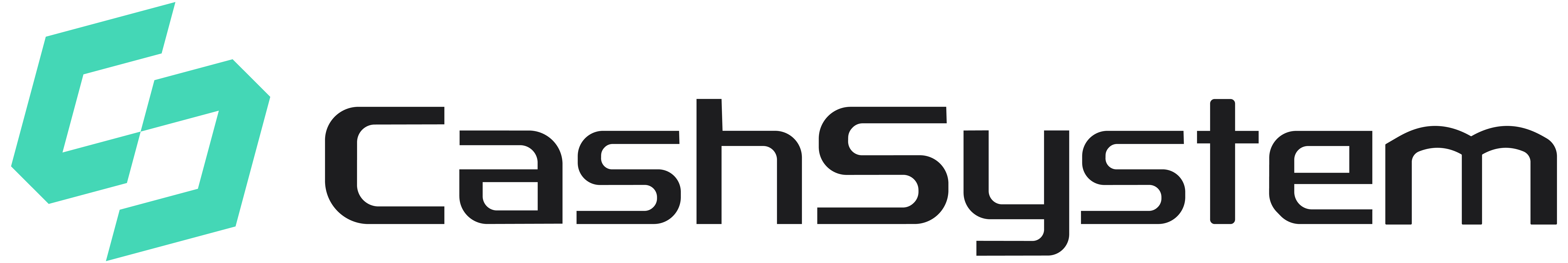 CashSystem — Belgische fabrikant van automatische muntautomaten