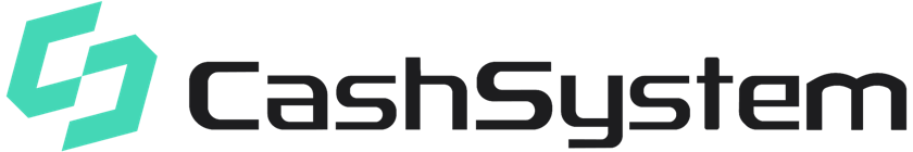 CashSystem